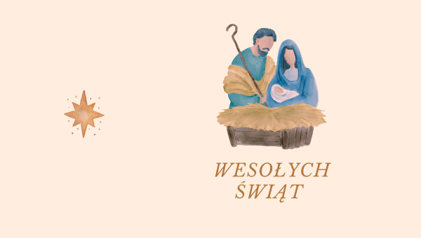 **Wesołych Świąt 🎄🎄🎄**